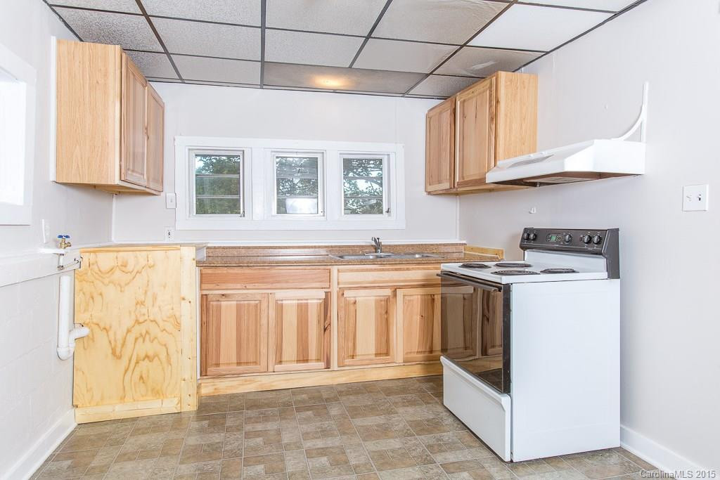 2797 New Leicester Highway #A & B - Photo 11
