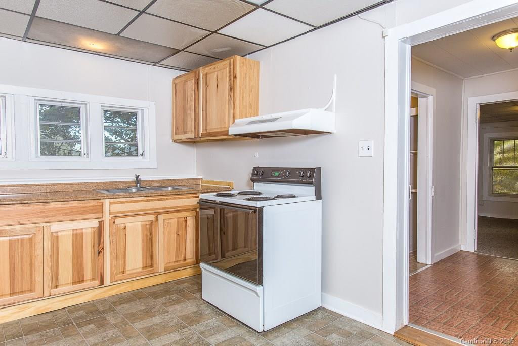 2797 New Leicester Highway #A & B - Photo 12