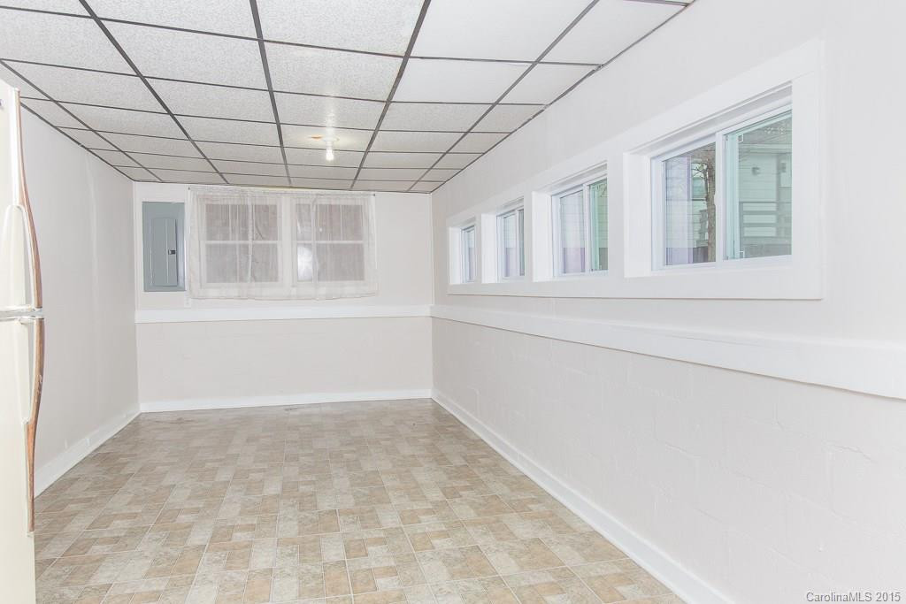 2797 New Leicester Highway #A & B - Photo 13