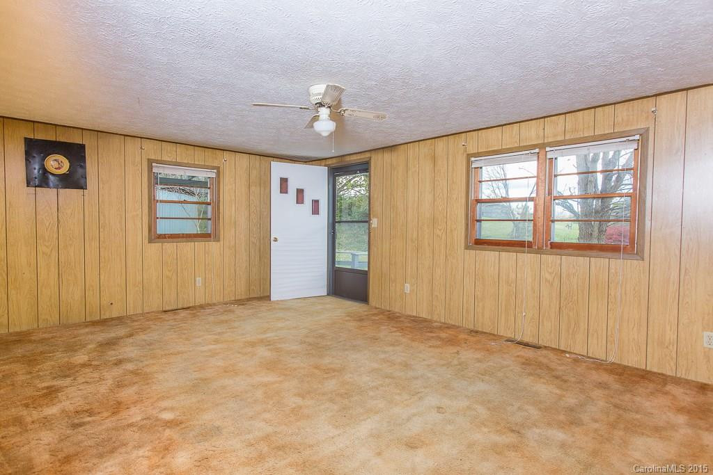 2797 New Leicester Highway #A & B - Photo 15