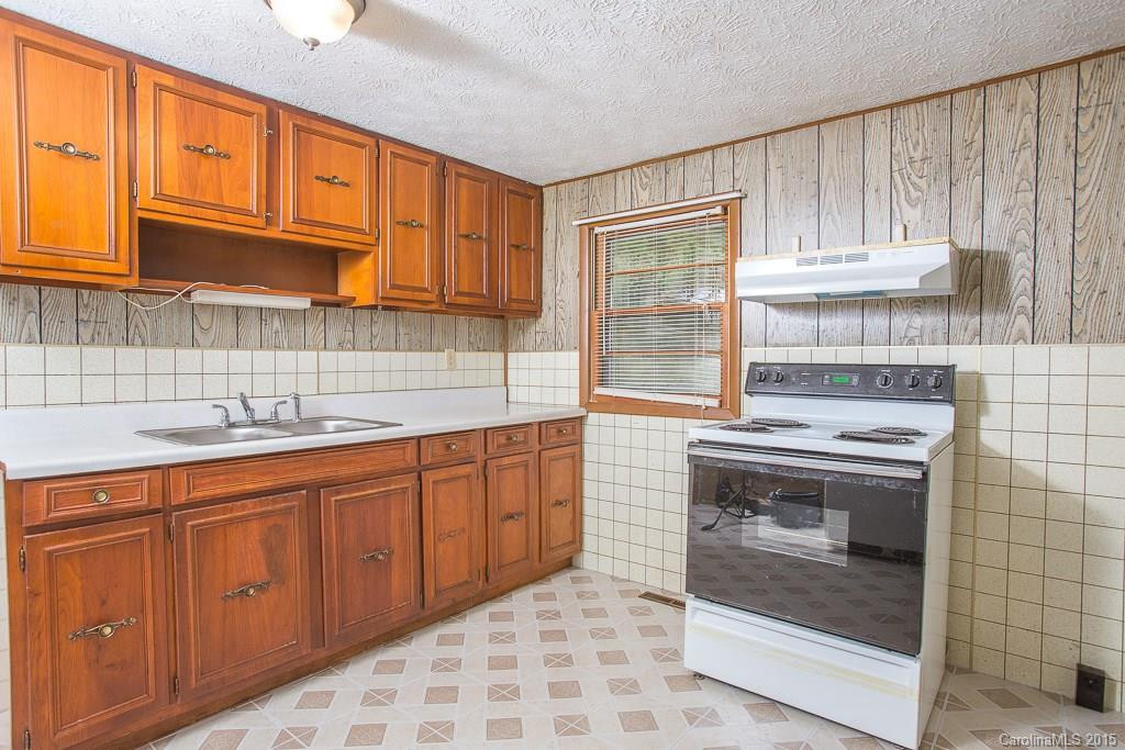 2797 New Leicester Highway #A & B - Photo 16