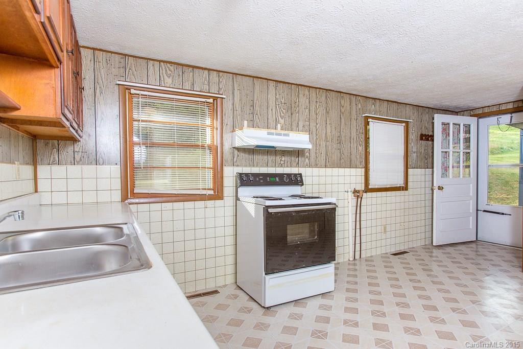 2797 New Leicester Highway #A & B - Photo 17