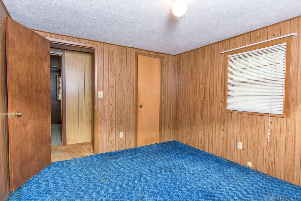 2797 New Leicester Highway #A & B - Photo 18