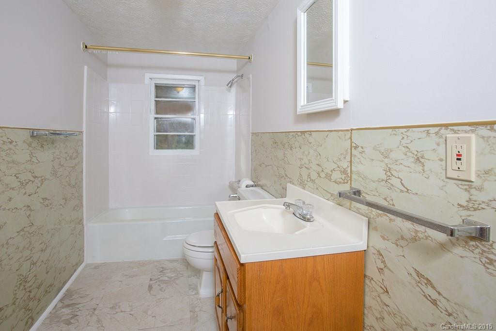 2797 New Leicester Highway #A & B - Photo 19