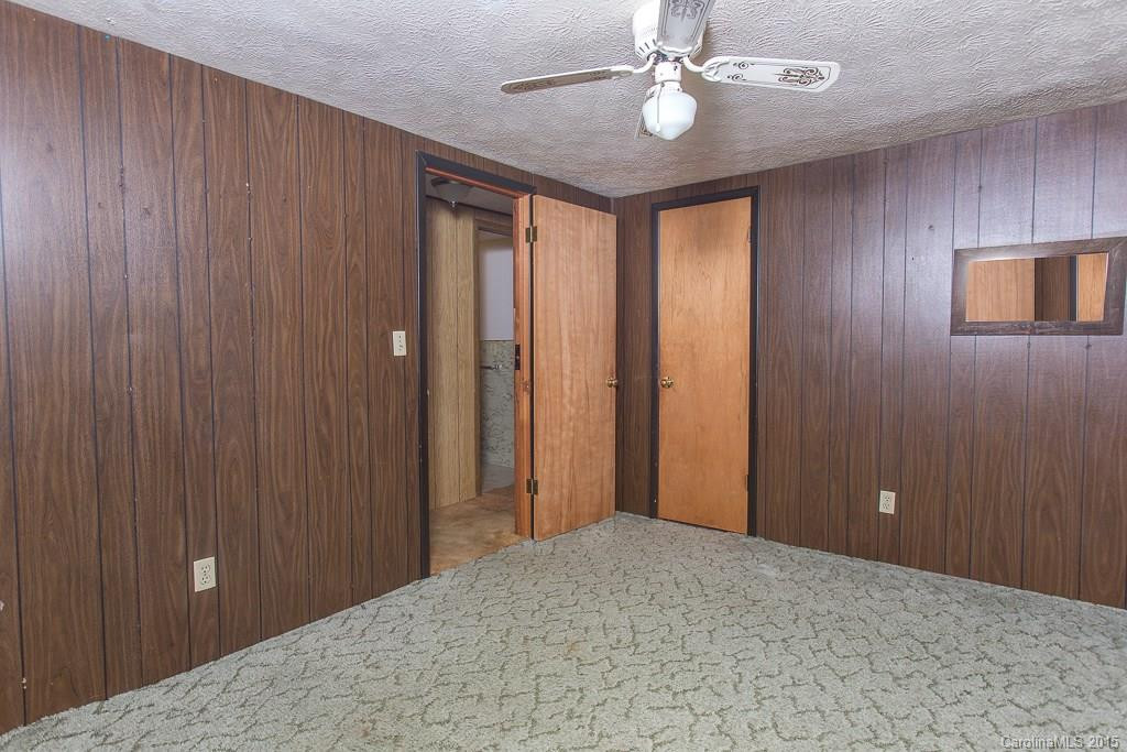 2797 New Leicester Highway #A & B - Photo 20