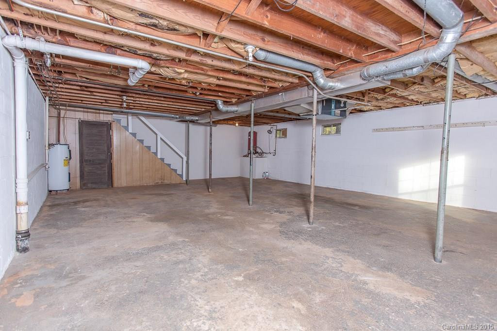 2797 New Leicester Highway #A & B - Photo 21
