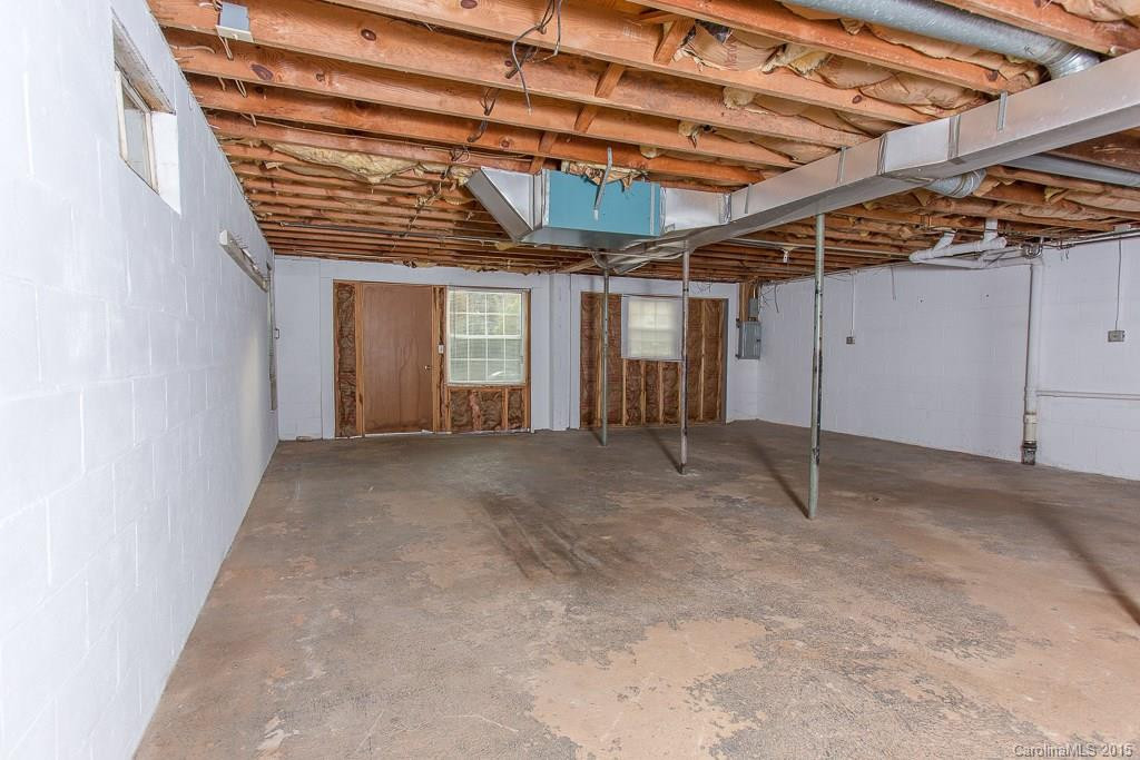 2797 New Leicester Highway #A & B - Photo 22