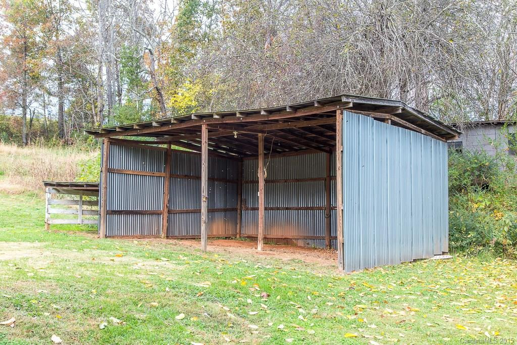 2797 New Leicester Highway #A & B - Photo 23