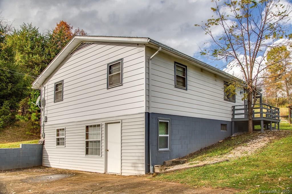 2797 New Leicester Highway #A & B - Photo 4