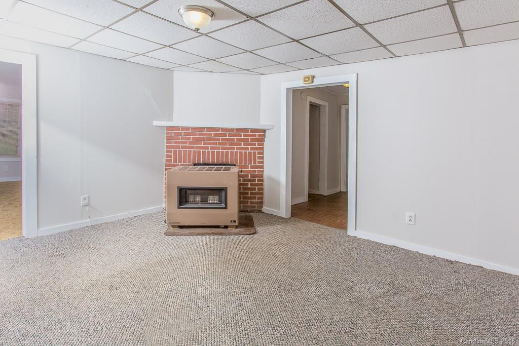 2797 New Leicester Highway #A & B - Photo 6