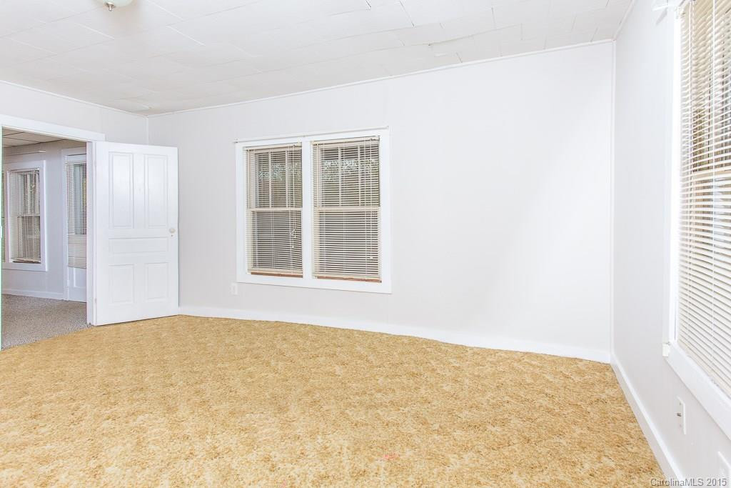 2797 New Leicester Highway #A & B - Photo 7