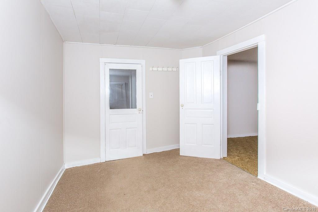 2797 New Leicester Highway #A & B - Photo 8