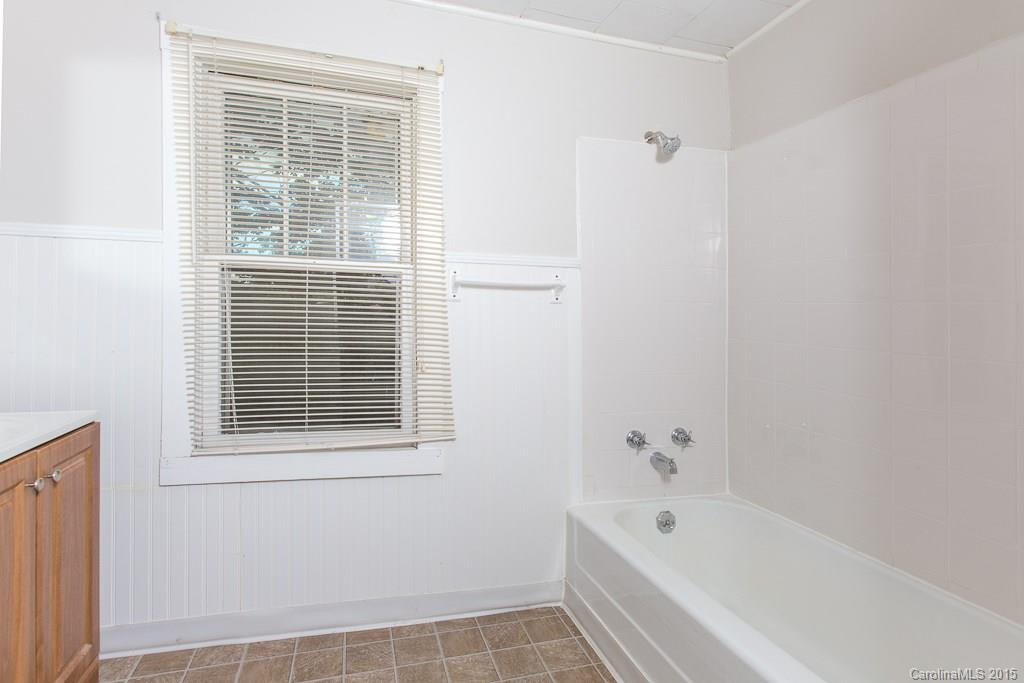 2797 New Leicester Highway #A & B - Photo 9