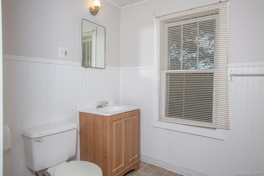 2797 New Leicester Highway #A & B - Photo 10