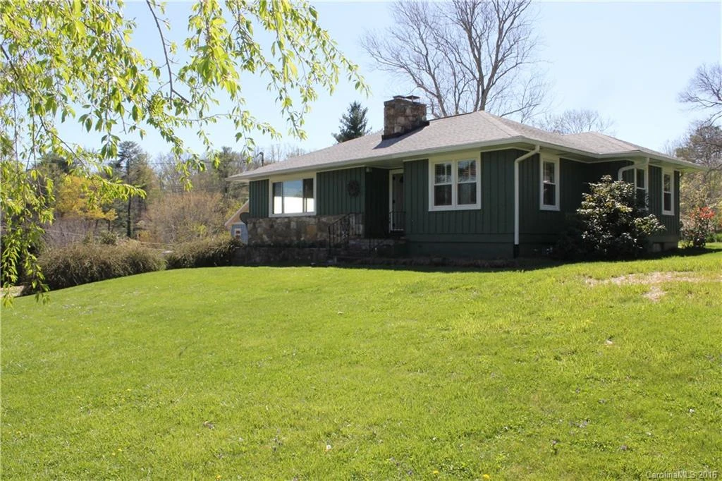 310 Lakewood Drive