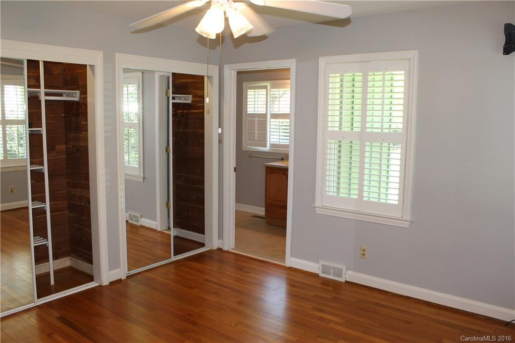 310 Lakewood Drive - Photo 11