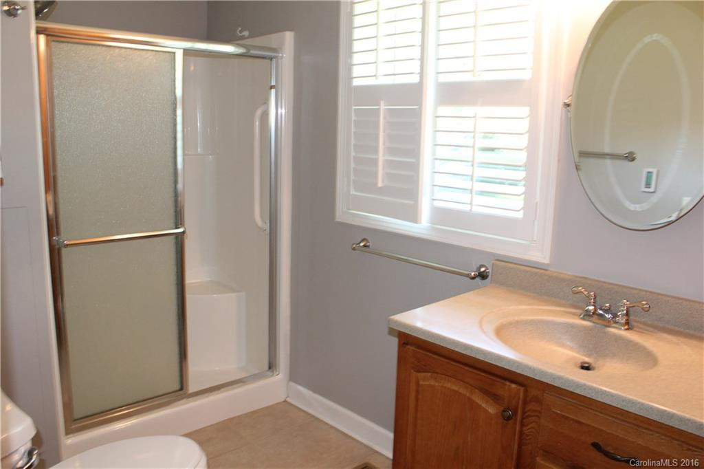310 Lakewood Drive - Photo 12