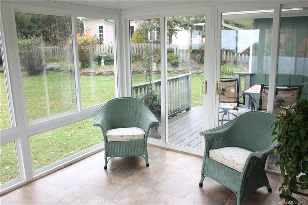 310 Lakewood Drive - Photo 14