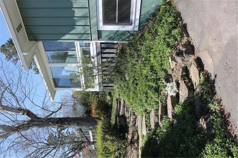310 Lakewood Drive - Photo 19