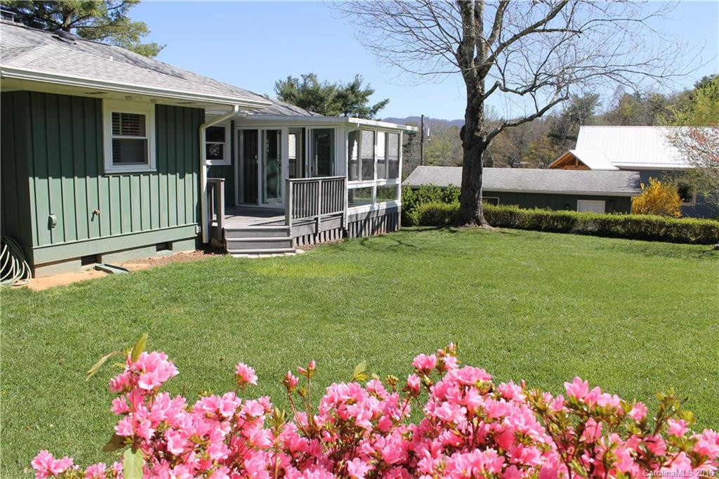 310 Lakewood Drive - Photo 20