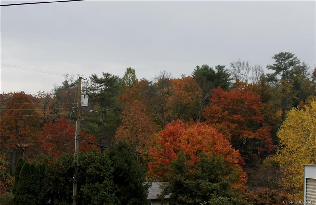 310 Lakewood Drive - Photo 21