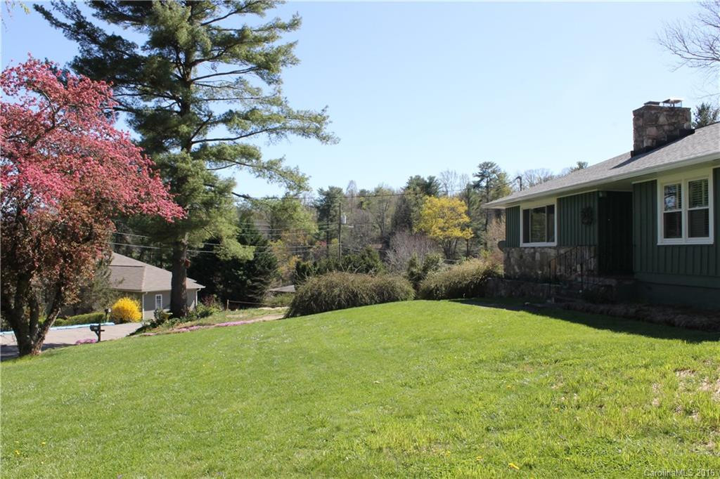 310 Lakewood Drive - Photo 22