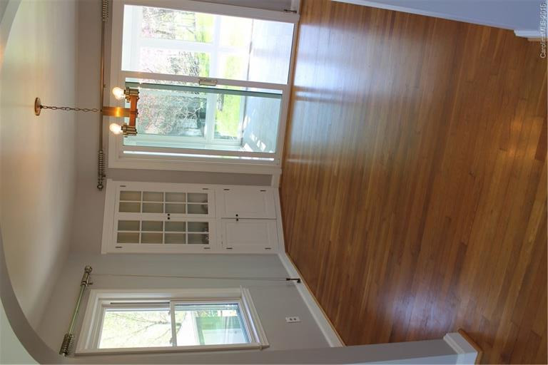 310 Lakewood Drive - Photo 5