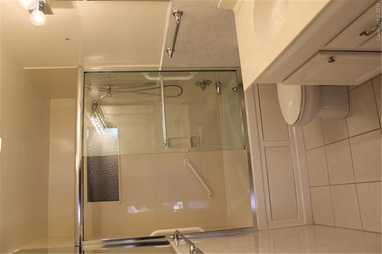 310 Lakewood Drive - Photo 9