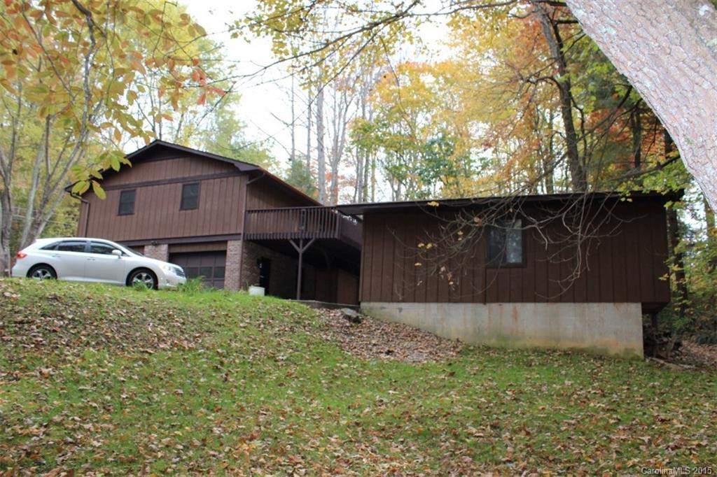 506 Burge Mountain Road - Photo 2