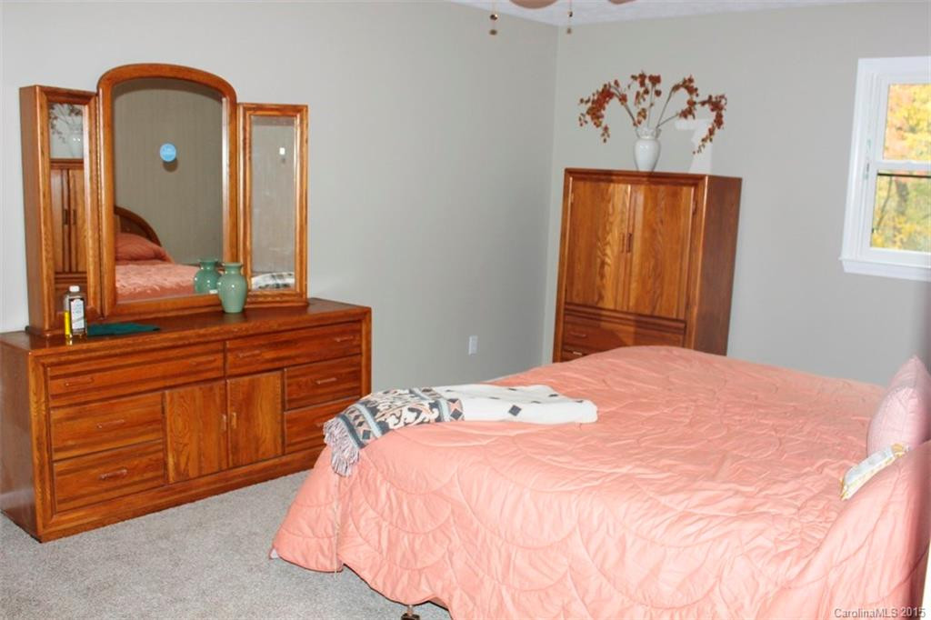 506 Burge Mountain Road - Photo 12