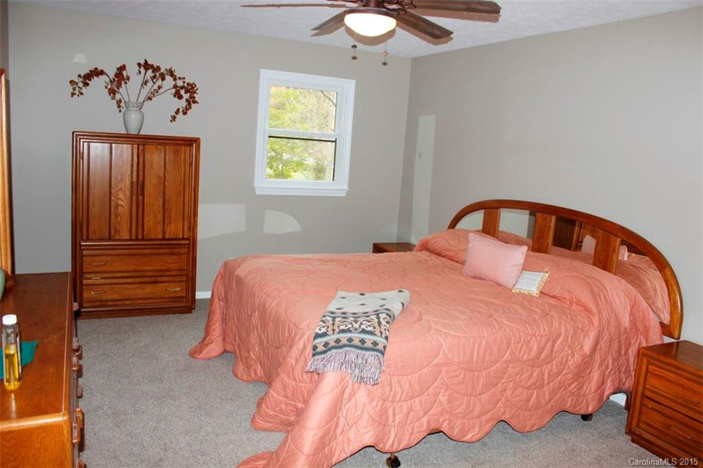 506 Burge Mountain Road - Photo 13