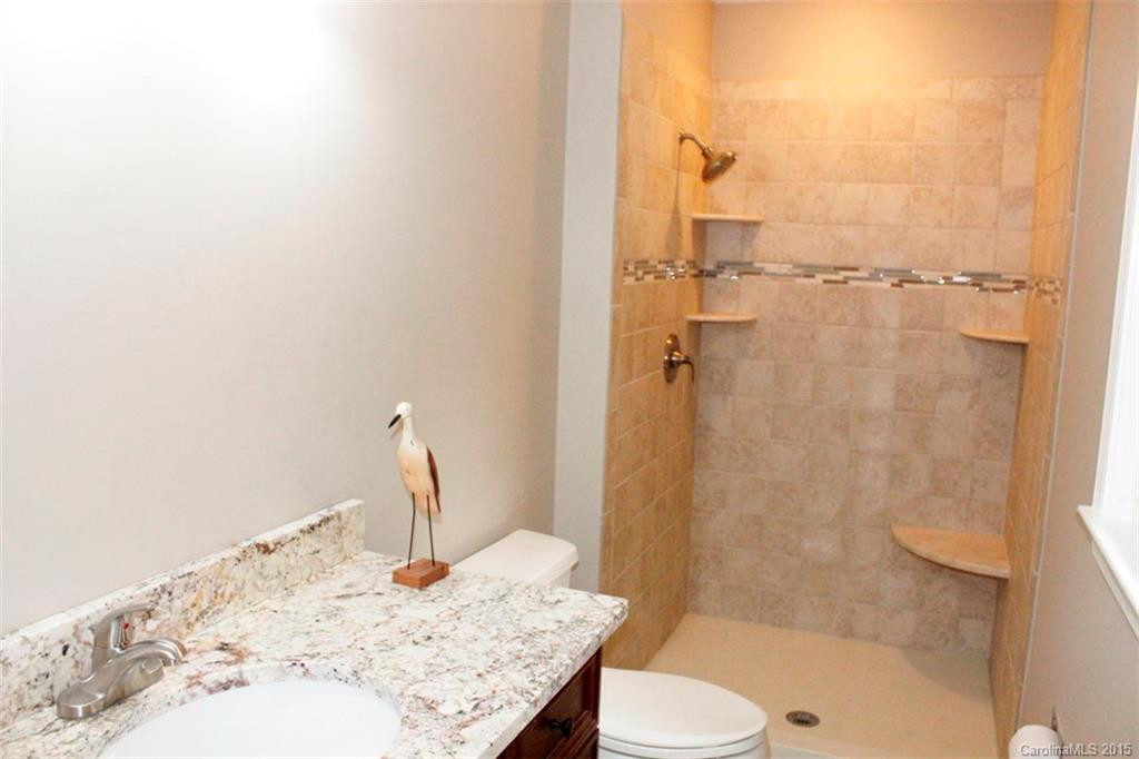 506 Burge Mountain Road - Photo 14