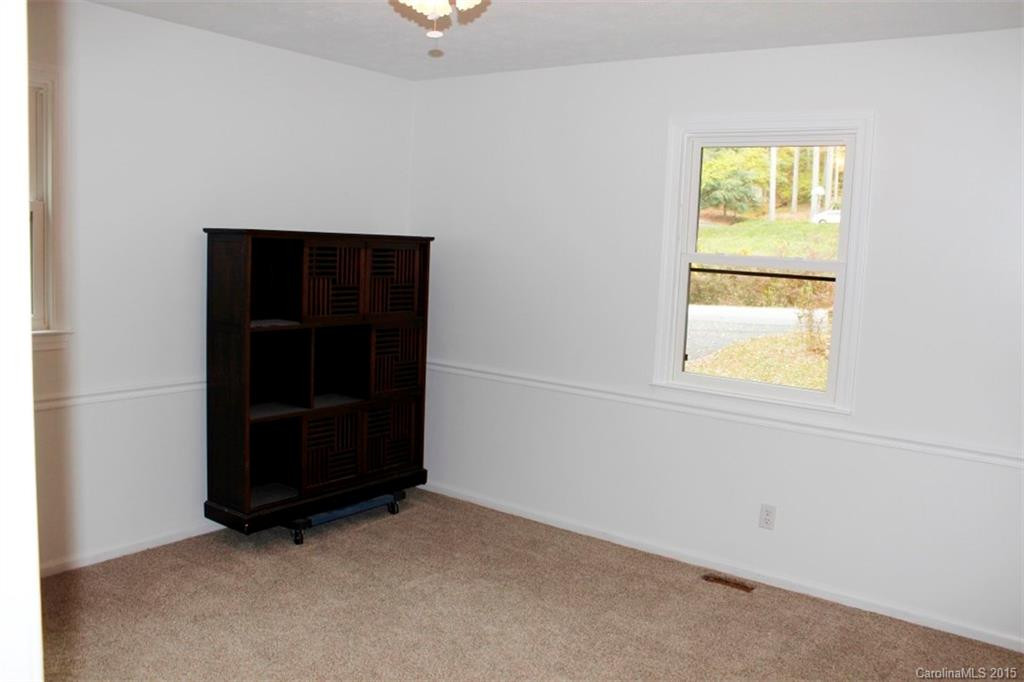 506 Burge Mountain Road - Photo 15