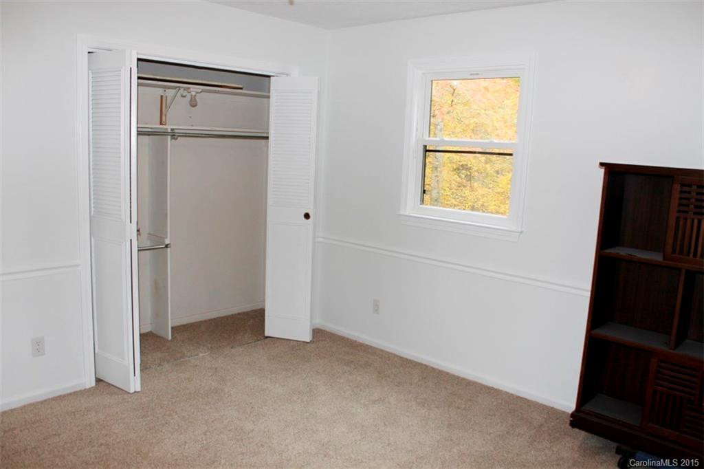 506 Burge Mountain Road - Photo 16