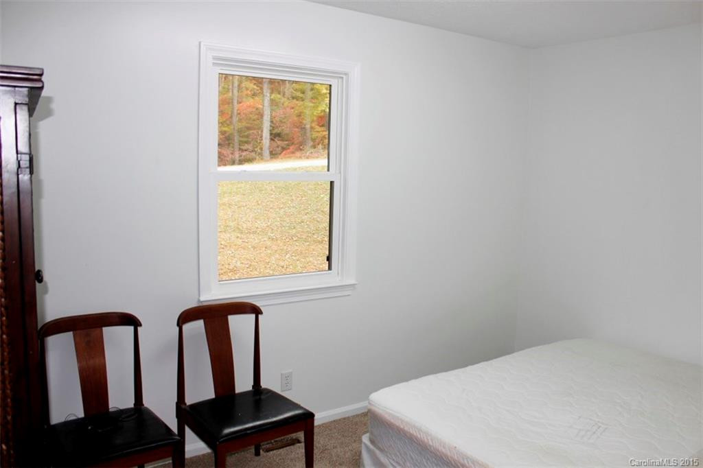506 Burge Mountain Road - Photo 17