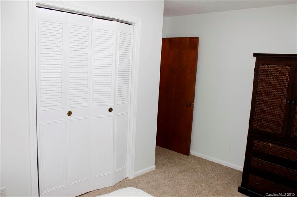 506 Burge Mountain Road - Photo 18