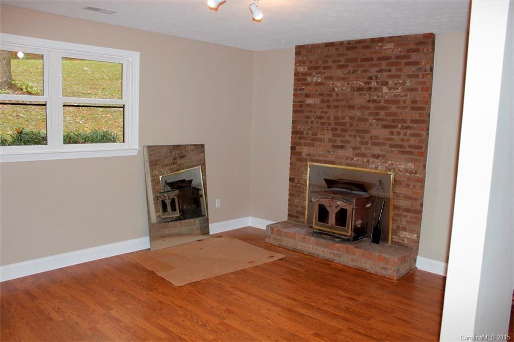 506 Burge Mountain Road - Photo 19