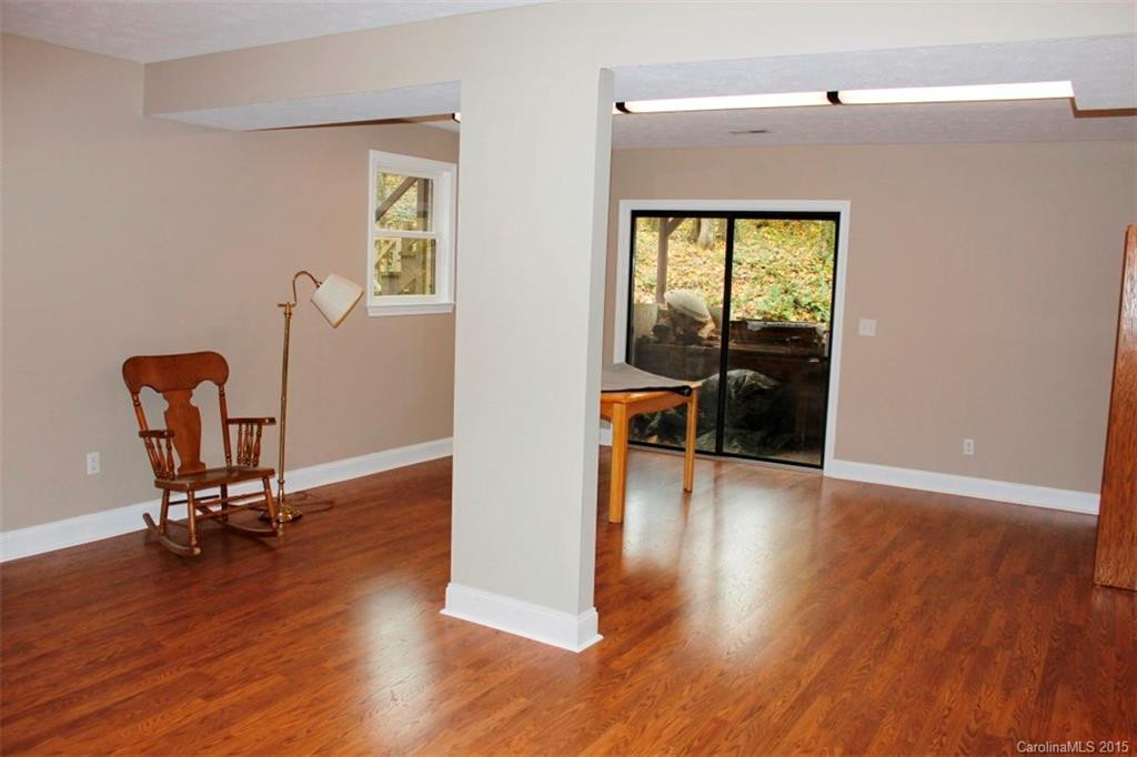 506 Burge Mountain Road - Photo 20