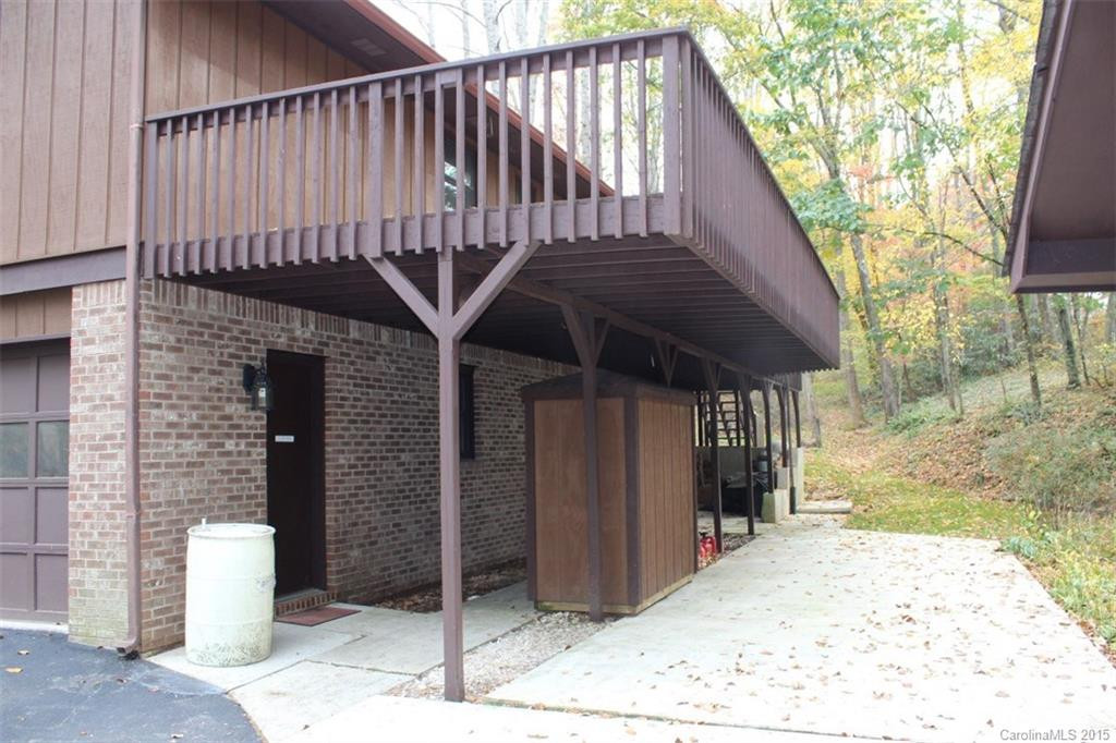 506 Burge Mountain Road - Photo 3