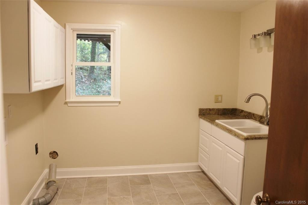 506 Burge Mountain Road - Photo 21