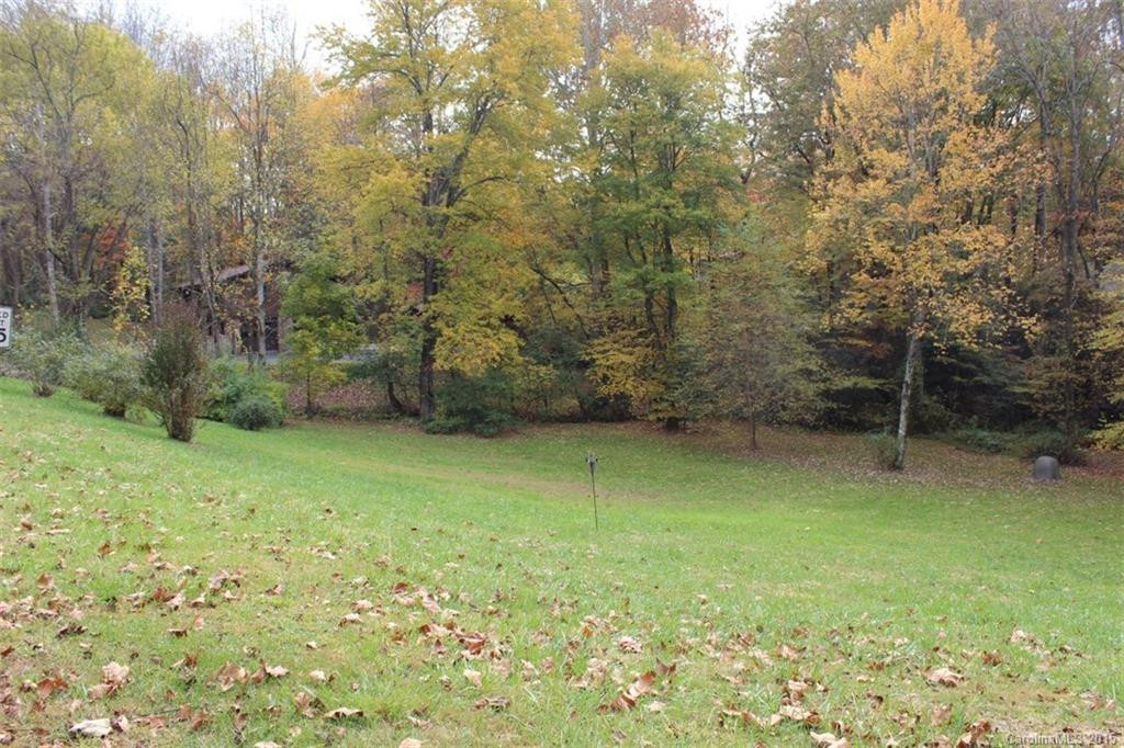 506 Burge Mountain Road - Photo 22