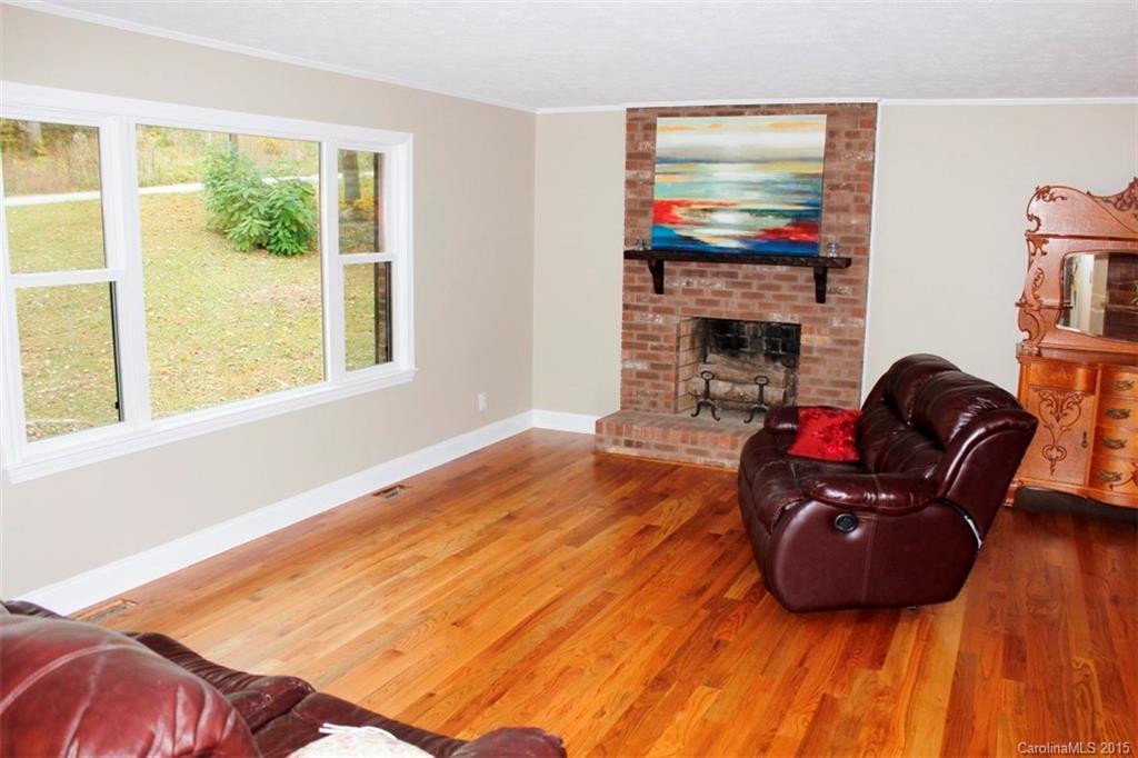 506 Burge Mountain Road - Photo 4