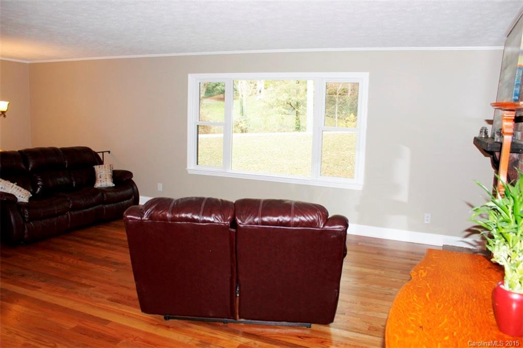 506 Burge Mountain Road - Photo 5