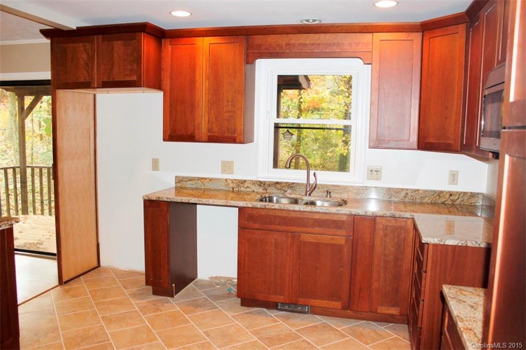 506 Burge Mountain Road - Photo 7