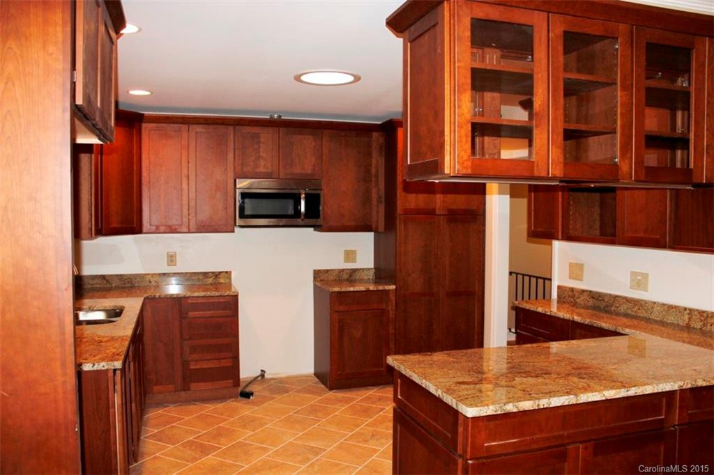 506 Burge Mountain Road - Photo 8