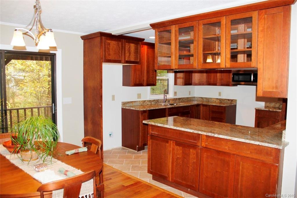 506 Burge Mountain Road - Photo 9