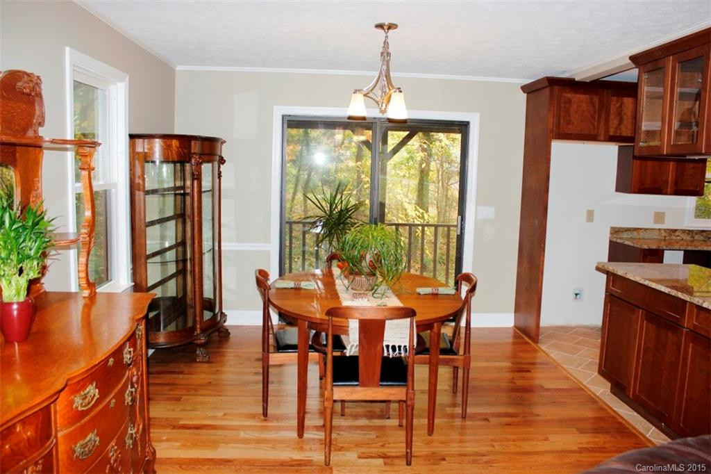 506 Burge Mountain Road - Photo 10