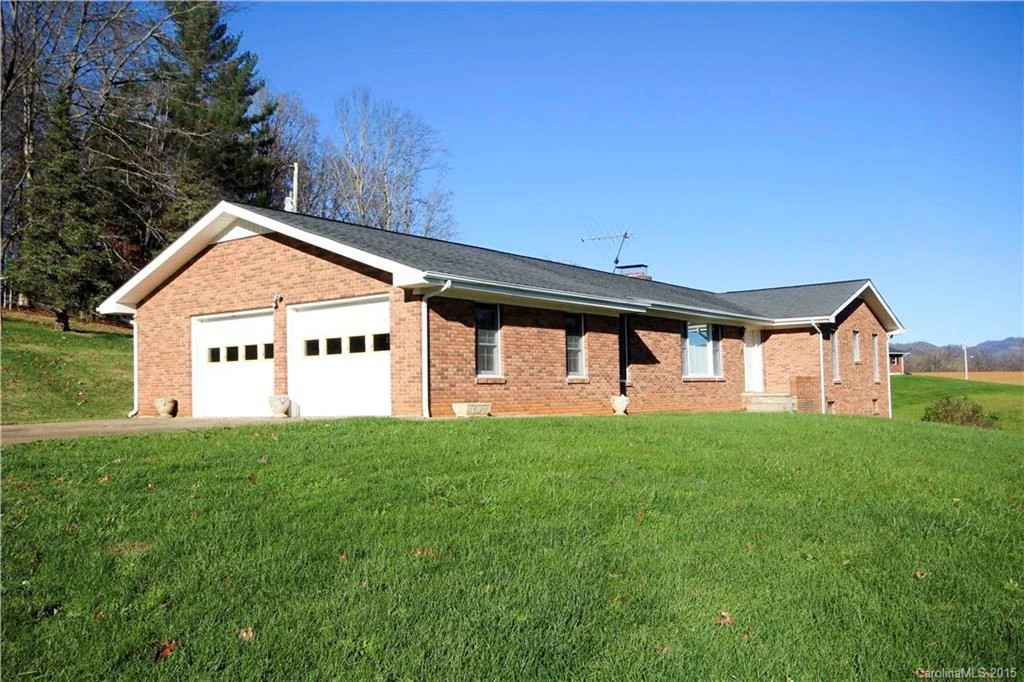 110 Stevenson Cove Road