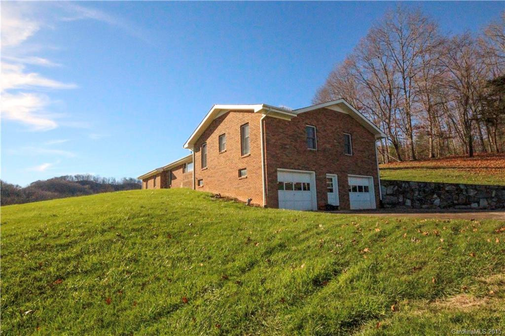 110 Stevenson Cove Road - Photo 2
