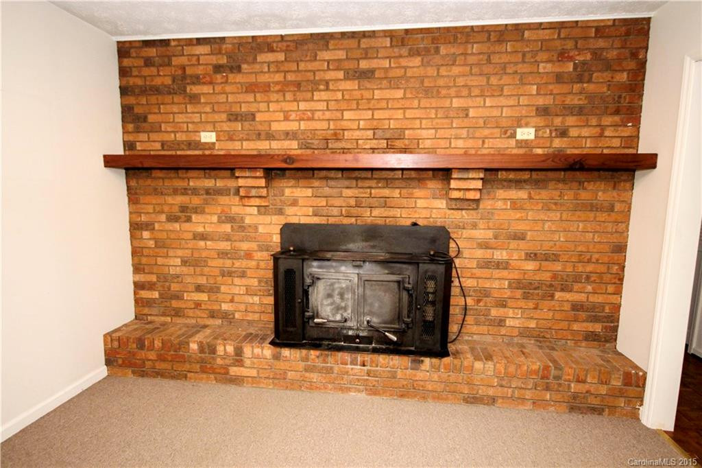 110 Stevenson Cove Road - Photo 11